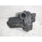 07L959253C Насос воздушный Audi A8 D3 4E 2003-2010