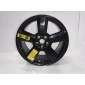 4E0601025BC Колесный диск Audi A8 D3 4E