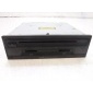 4E0035666A CD-чейнджер Audi A8 D3 4E