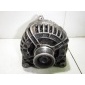 8200229907 Генератор Opel Laguna 2 X74