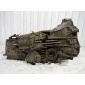 012300047GX МКПП Audi 80 B3
