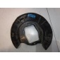 58390H8000 Пыльник тормозного диска Hyundai Solaris 2