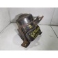 T111001310EA Опора двигателя Chery Tiggo T11