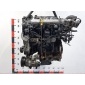 D4FBL Двигатель (ДВС) Kia Ceed 2007 1.6CRDi 90лс D4FB-L