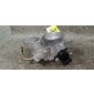 Заслонка дроссельная 1.6i 16V , от 4G92 Mitsubishi Carisma 2001