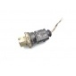 8E0959126 Датчик кондиционера Audi A4 B7 2004-2008 2005