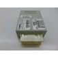 37146798662 Блок управления пневмоподвеской BMW 7 F01,F02 2010 ,6798662,37146860385,6860385,6798936,6799676,6857942,6797784,6860385