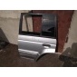 MB861341 дверь MITSUBISHI PAJERO/MONTERO (V1,V2,V3,V4) 1990-1997 MITSUBISHI PAJERO/MONTERO (V1,V2,V3,V4) 1990-1997 1997 ,