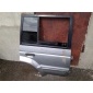 MB861342 дверь MITSUBISHI PAJERO/MONTERO (V1,V2,V3,V4) 1990-1997 MITSUBISHI PAJERO/MONTERO (V1,V2,V3,V4) 1990-1997 1997 ,