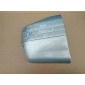 MB679742 накладка заднего бампера MITSUBISHI PAJERO/MONTERO (V1,V2,V3,V4) 1990-1997 MITSUBISHI PAJERO/MONTERO (V1,V2,V3,V4) 1990-1997 1995 ,