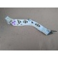 BN8V502H1 кронштейн заднего бампера MAZDA 3 (BK) 2003-2009 MAZDA 3 (BK) 2003-2009 2004 BN8V-50-2H1,