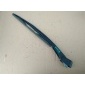 BP4K67421 поводок стеклоочистителя MAZDA 3 (BK) 2003-2009 MAZDA 3 (BK) 2003-2009 2004 BP4K-67-421,