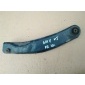 52088208AC рычаг JEEP GRAND CHEROKEE (WJ) 1999-2003 JEEP GRAND CHEROKEE (WJ) 1999-2003 , Совместимые OEM номера 52088208AD,52088208AE