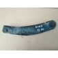 52088208AC рычаг JEEP GRAND CHEROKEE (WJ) 1999-2003 JEEP GRAND CHEROKEE (WJ) 1999-2003 , Совместимые OEM номера 52088208AD,52088208AE