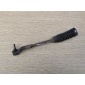 BP4L32240 тяга рулевая MAZDA 3 (BK) 2003-2009 MAZDA 3 (BK) 2003-2009 2004 BP4L-32-240,