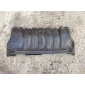 MB922988 защита рулевых тяг MITSUBISHI PAJERO/MONTERO (V1,V2,V3,V4) 1990-1997 MITSUBISHI PAJERO/MONTERO (V1,V2,V3,V4) 1990-1997 1995 ,