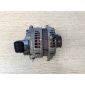 23100AX001 генератор NISSAN CUBE (Z11) NISSAN CUBE (Z11) 2004 23100-AX001, Совместимые OEM номера 23100-AX001,23100-AX005
