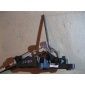 1489301 Трос КПП Ford Fiesta 2001-2007 2006
