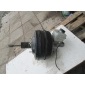 A9064300908 Вакуумный усилитель тормозов Volkswagen Crafter 1 2012