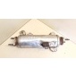 96817829 радиатор egr Chevrolet Captiva 2008