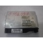 8D0927156BK Блок управления АКПП Audi A4 B5 1995-2001