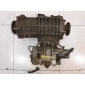02D525010AE Редуктор заднего моста Seat TT 8N 1998-2006