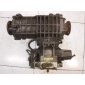 02D525010AE Редуктор заднего моста Volkswagen Bora A4 1998-2005