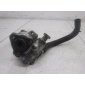 4E0145156D Насос гидроусилителя Audi A8 D3 4E 2003-2010