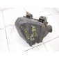 077133837N Корпус воздушного фильтра Audi A6 C5 1997-2005