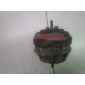 4B3199379C Подушка двигателя Audi A6 C5 1997-2005