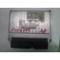 4D0907558J Блок управления двигателем Audi A8 D2 4D 1994-1999