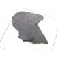 058109107B Крышка ремня ГРМ Audi A4 B5 1995-2001