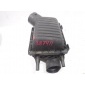 04591099AB Корпус воздушного фильтра Dodge Intrepid 2