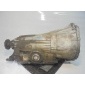 3610031010 АКПП SsangYong Actyon Sports QJ