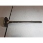 13202EN20E Клапан выпускной Nissan X-Trail T31