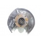 4B0505435A Кулак задний правый Audi A6 C5