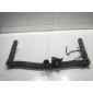 4B0092155B Фаркоп Audi A6 C5
