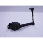 LR032106 Датчик уровня подвески Land Rover Range Rover Vogue 3 L322