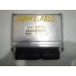 4D0907558J Блок управления двигателем Audi A8 D2 4D