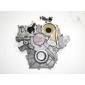 059103151BJ Крышка двигателя передняя Audi A8 D4 4H