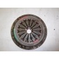 3125012370 Маховик Toyota Carina E T190
