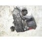0AQ341010K Раздаточная коробка Audi Q7 4L