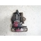 2183026200 Опора двигателя Hyundai Santa Fe 1 SM
