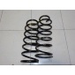 482316A640 Пружина задняя Toyota Land Cruiser 100 J100