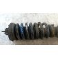 4430208400 Стойка передний правый SSANG YONG REXTON 1 (2004-2011) 2004