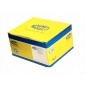 000052080010 переключатель , соединенный opel renault