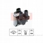 1.970.146 катушка зажигания eps fiat: punto 176 , 176 c , 176l