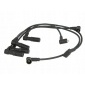 941095770615 комплект проводов зажигания citroen fiat lancia