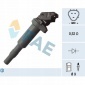80281 катушка зажигания fae bmw: 1 e81 , e88 , e82 , e87