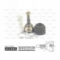 G11020PC шарнир паскаль nissan: almera n15 , sunny n14 , 100